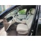 Denza N8L DM, 4WD Top, 2025, пробег 4 тысячи км